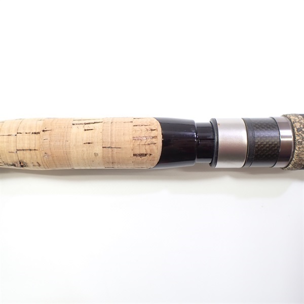 スカイロードＳＫＲ－７０２ＭＬ／Ｓ